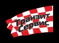 Требуется кузовщик-жестянщик в автосервис