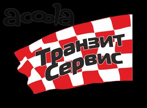 Требуется кузовщик-жестянщик в автосервис