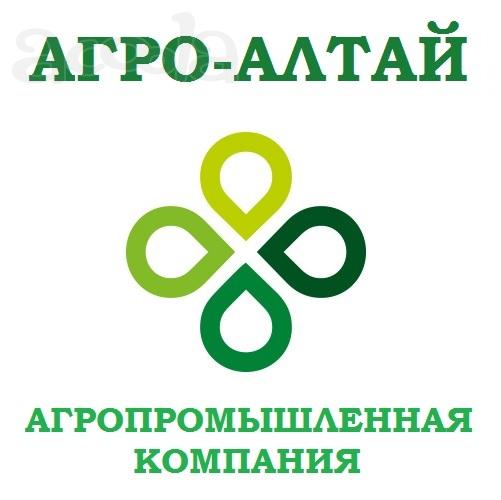 Фасовщик-упаковщик на склад готовой продукций (вахта, проживание)