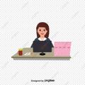 Оператор на приём заявок в торговую компанию