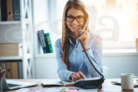 Специалист по работе с персоаналом