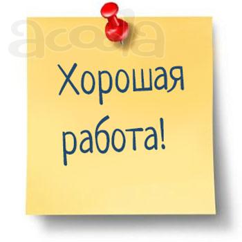 Требуется Помощник Руководителя