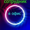 Помощник руководителя по найму