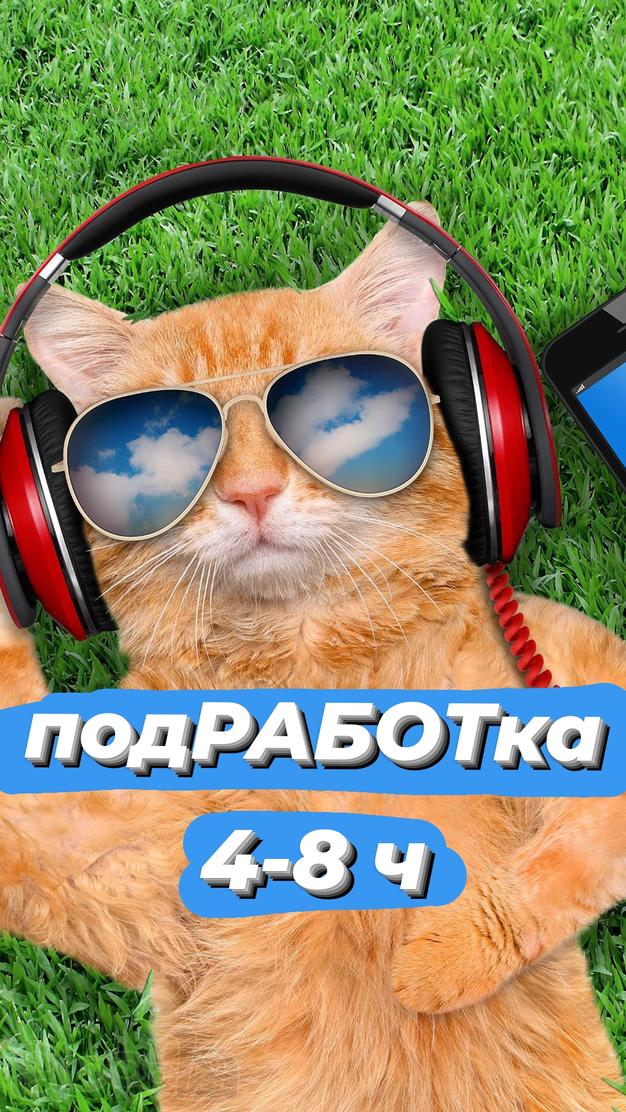 Оформитель бланков
