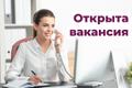 Помощник руководителя